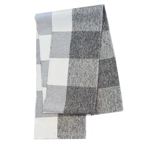 شال گردن مدل 007