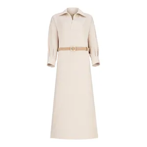 مانتو زنانه السانا مدل چمان کد 222909