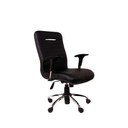 صندلی اداری مدل رایت E421