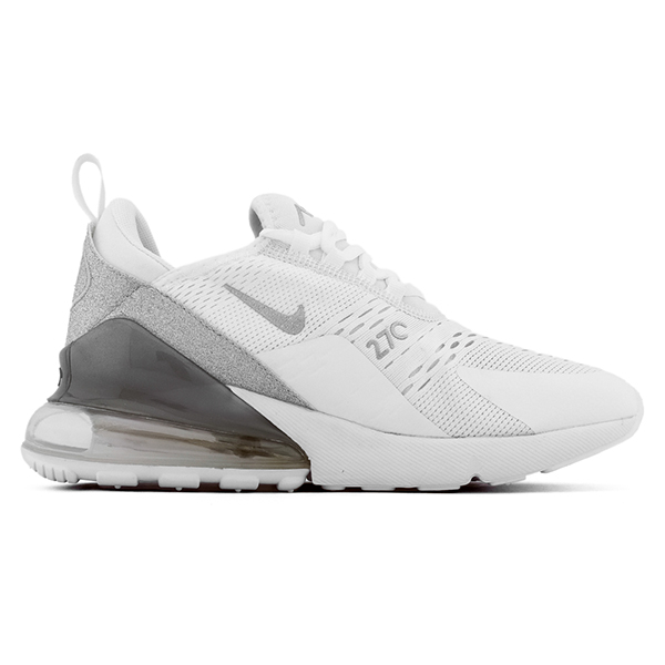 Asos nike air on sale 27