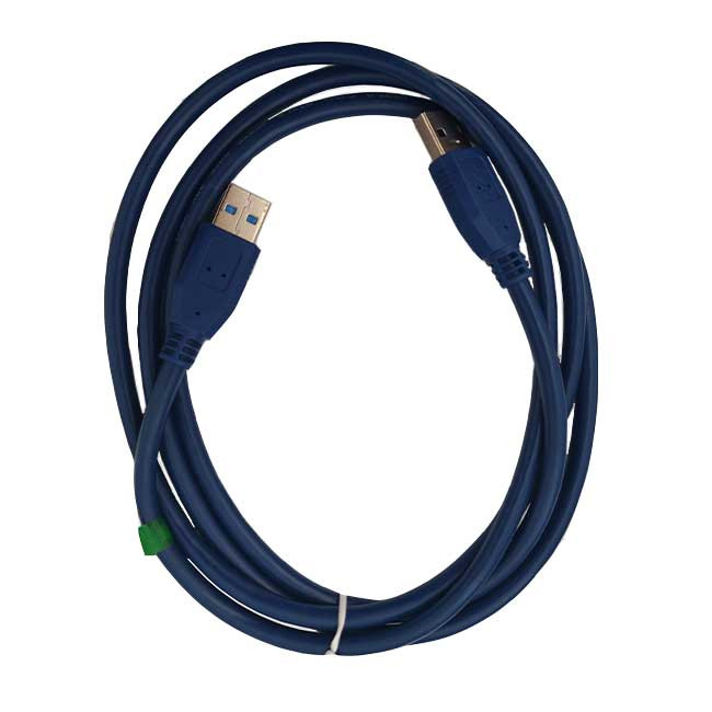 کابل لینک USB3.0 دیتالایف مدل 035 طول 1.5 متر