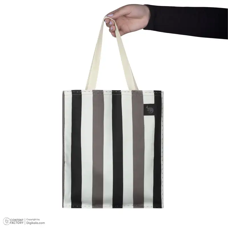 کیف رودوشی زنانه مدل KG02