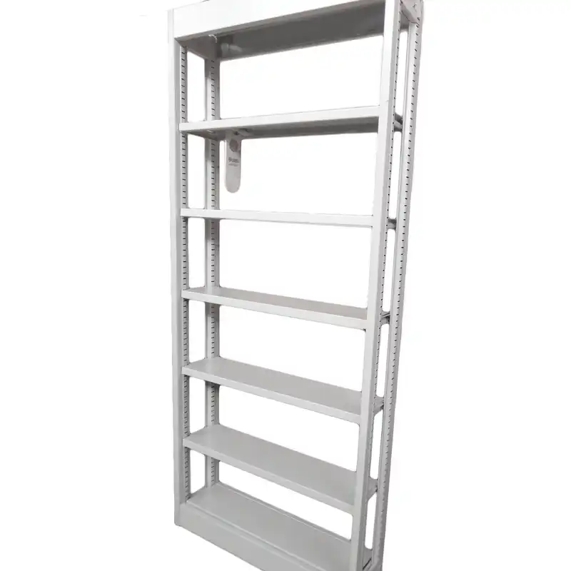 قفسه فلزی مدل 3060