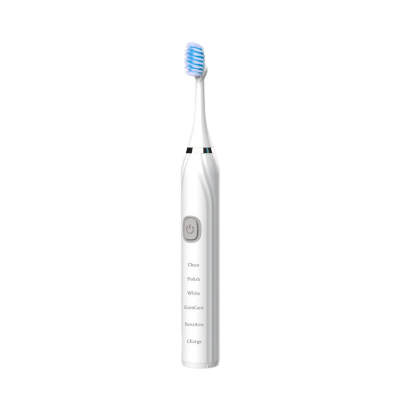 مسواک برقی مدل LH-180