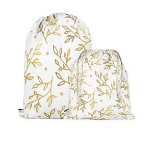 کوله پشتی ورزشی مدوپد طرح شاخباف مدل PAT00031 بسته 2 عددی