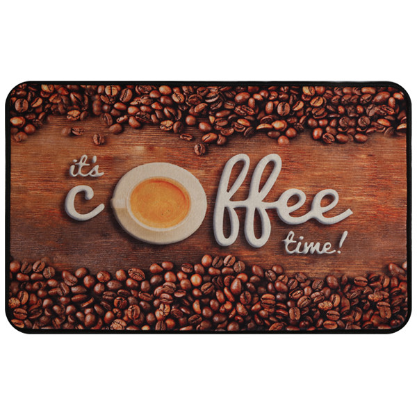 پادری مدل کیچن کد A131 سایز 50x70 سانتی متر