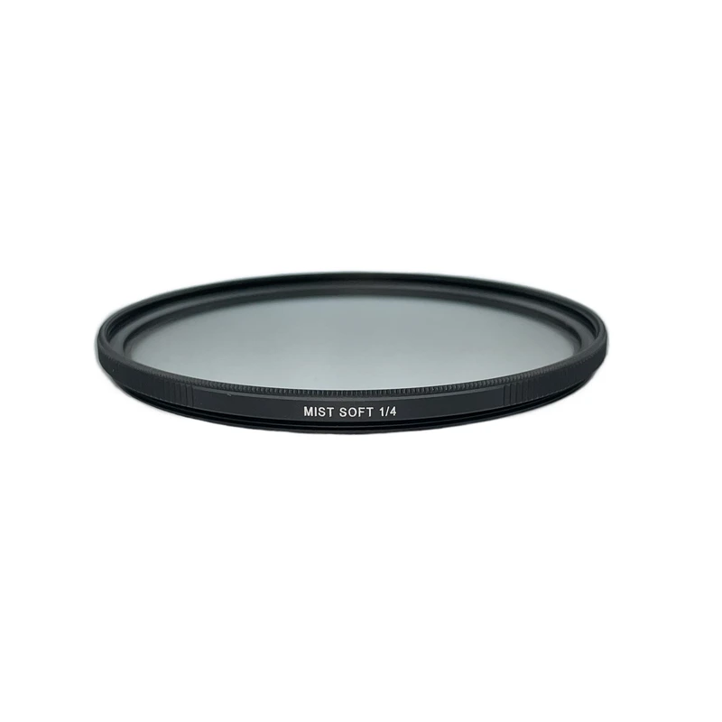 فیلتر لنز لیپا مدل MIST SOFT 1/4 - 67MM