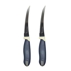 چاقو آشپزخانه مدل COR2 بسته 2 عددی