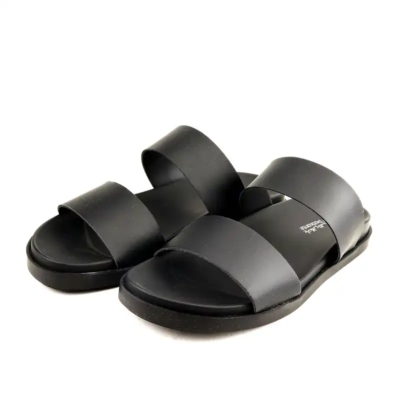 دمپایی زنانه مدل 981 کد 01