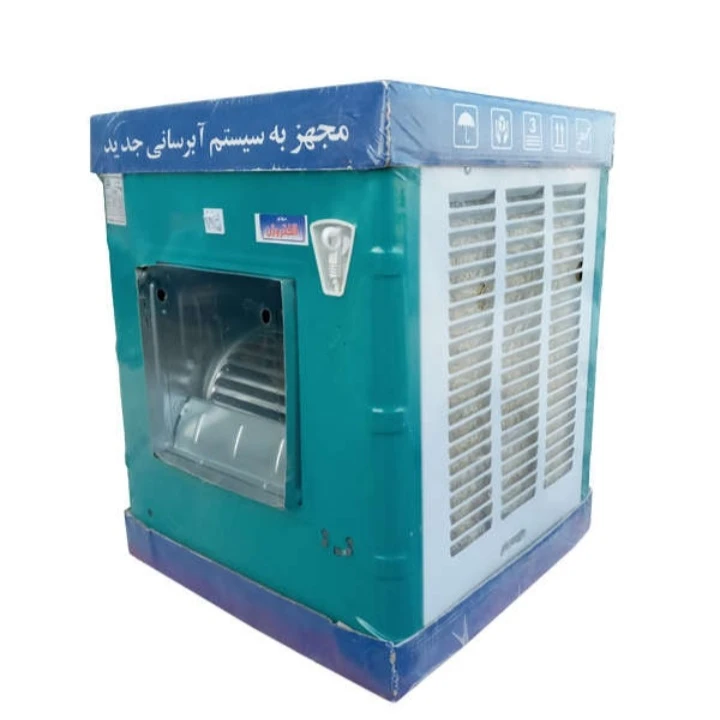 کولر آبی جنرال مدل T3200 عکس شماره 1