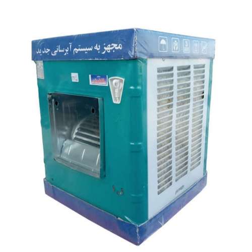 کولر آبی جنرال مدل T3200