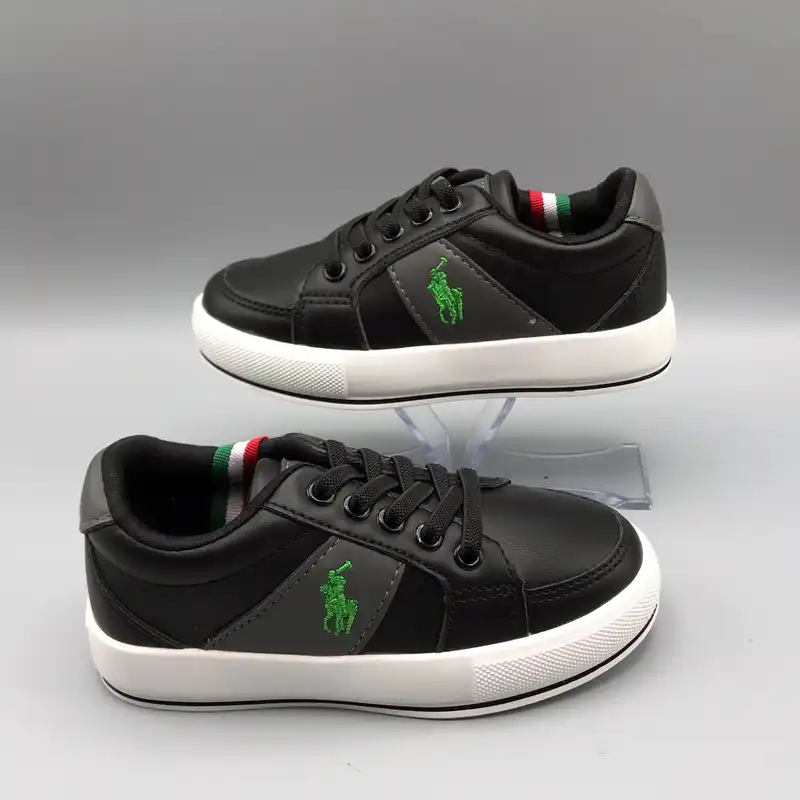 کفش راحتی بچگانه کد 70