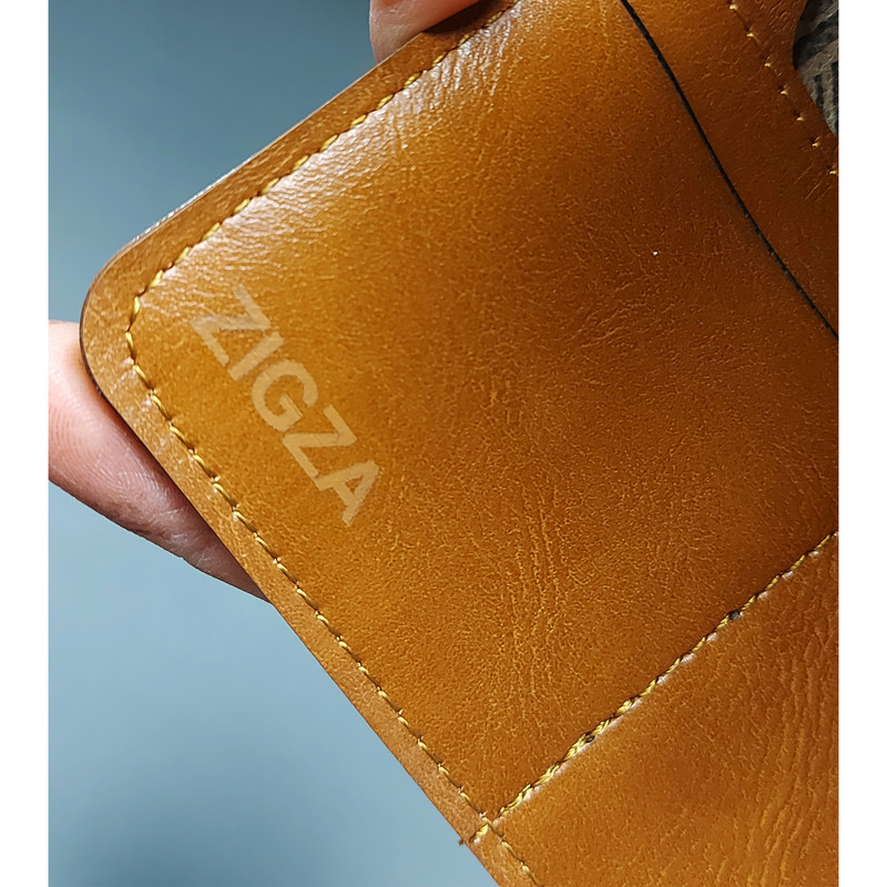 کیف مدارک مدل 606