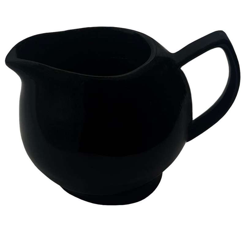 سس خوری مدل پرنسا سس خوری مدل پرنسا