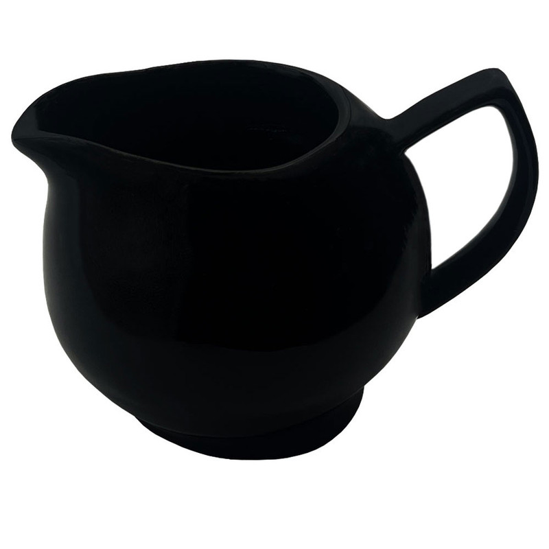 سس خوری مدل پرنسا سس خوری مدل پرنسا