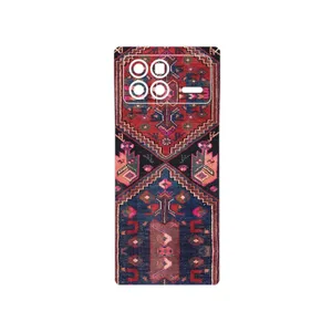 MAHOOT Rug Cover Sticker for Xiaomi Mix Fold 3