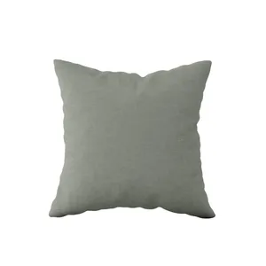 کاور کوسن مدوپد طرح بیدی مدل col00081