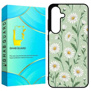 Ghab Guard GS25FE Cover For Samsung Galaxy S25 FE