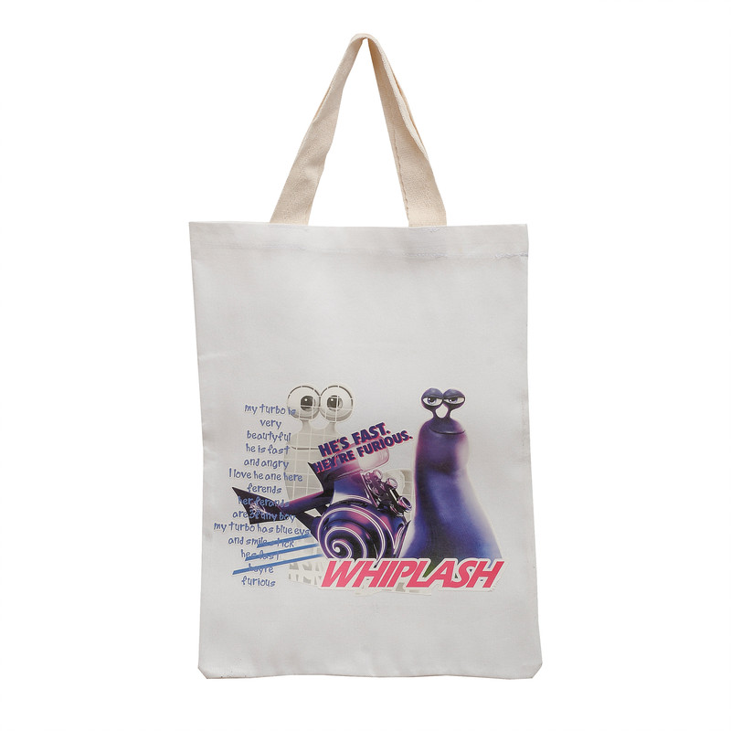 ساک هدیه مدل کودک و نوجوان