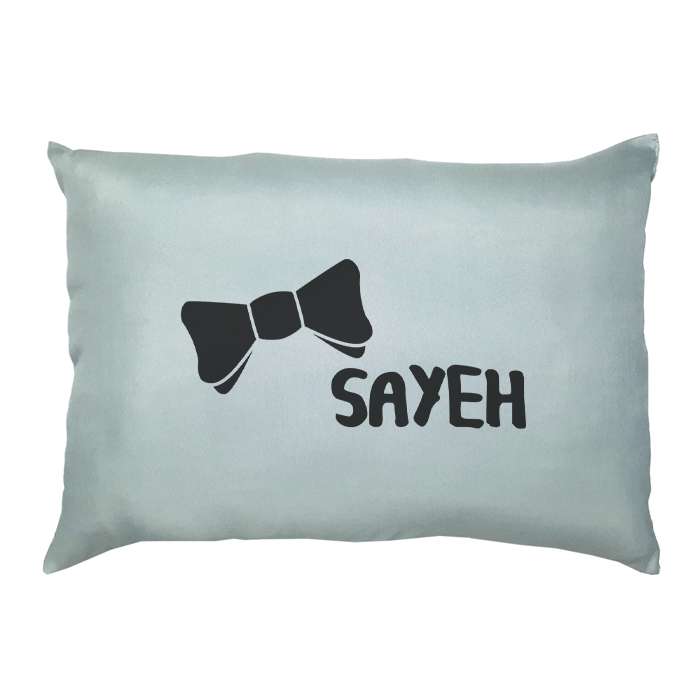 بالش مدل سایه
