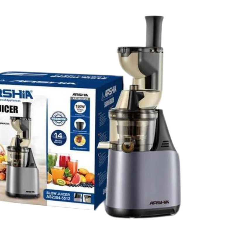 آب مرکبات‌گیر عرشیا مدل AS2304-5512