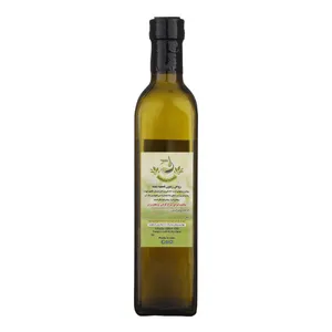 روغن زیتون تصفیه شده - 800 گرم 