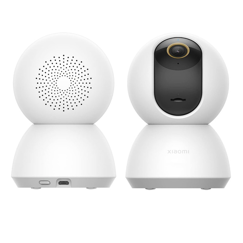 دوربین مداربسته تحت شبکه شیائومی مدل  C300 (XMC01)