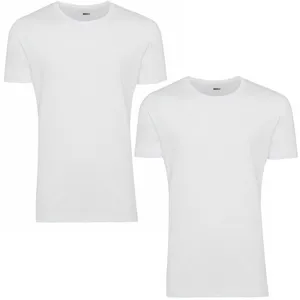 زیرپوش آستین دار مردانه مکس کد 3052 مجموعه 2 عددی