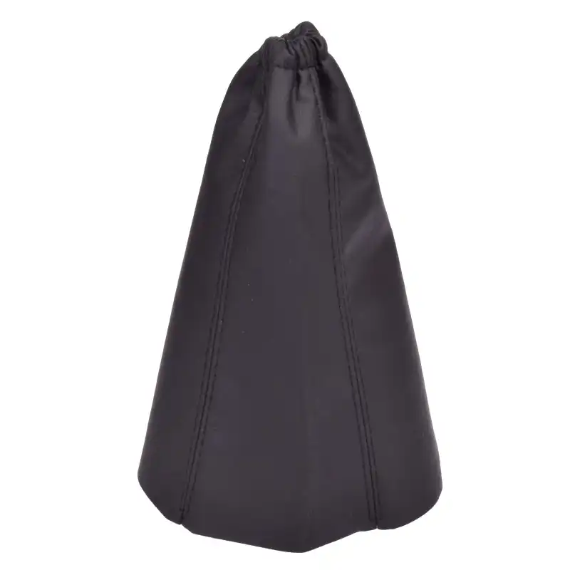 گردگیر دنده قطعه سازان کبیر مدل DA-PEYK-300 مناسب برای پیکان