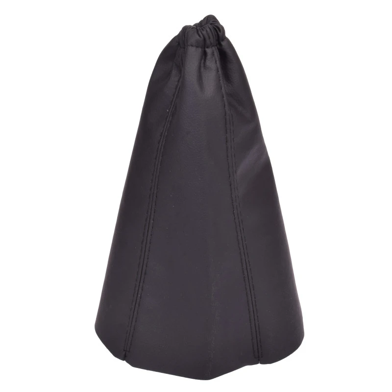 گردگیر دنده قطعه سازان کبیر مدل DA-PEYK-300 مناسب برای پیکان