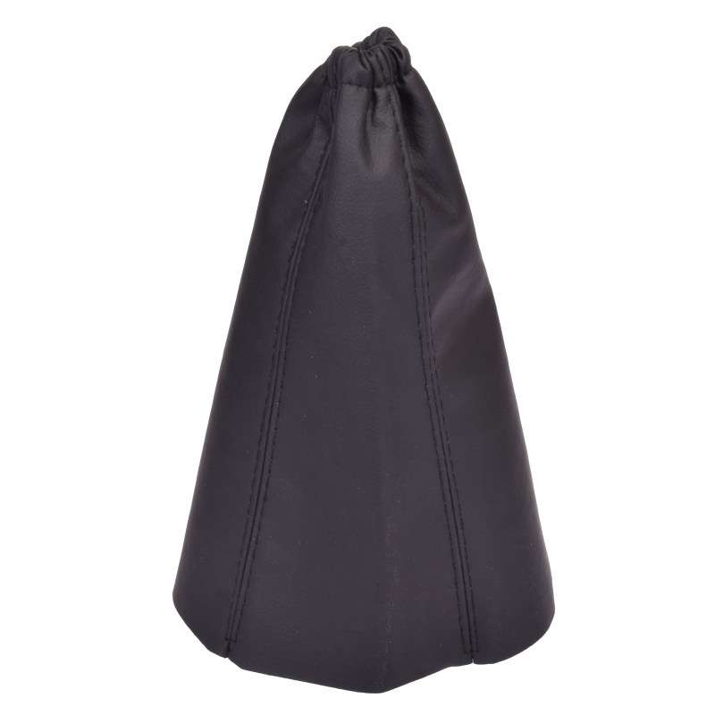 گردگیر دنده قطعه سازان کبیر مدل DA-PEYK-300 مناسب برای پیکان