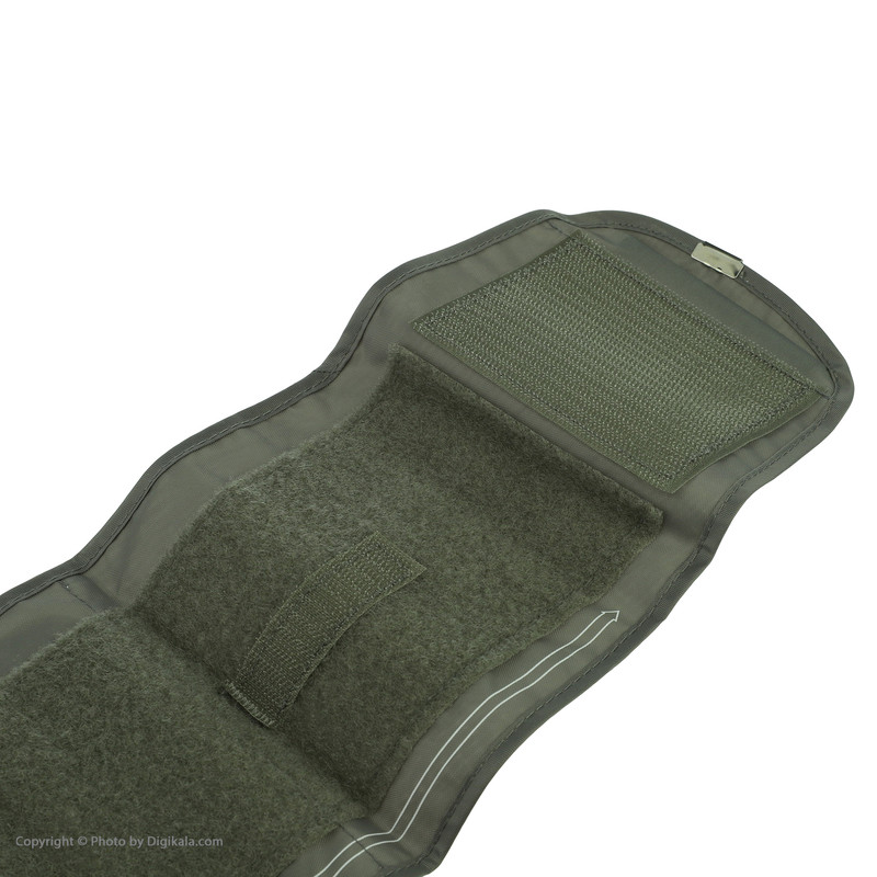 کاف فشارسنج بی ول مدل WA-C-ML