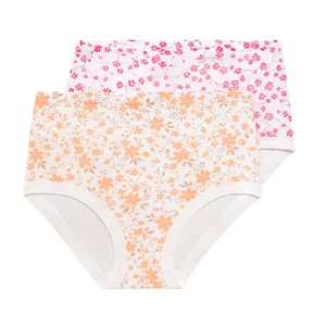 شورت زنانه هارمونی مدل 1097 مجموعه 2 عددی