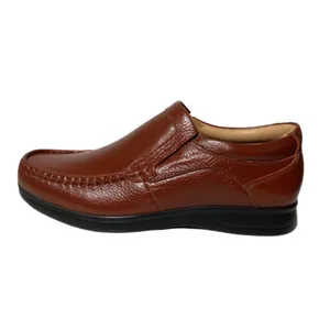 کفش روزمره مردانه مدل M-059