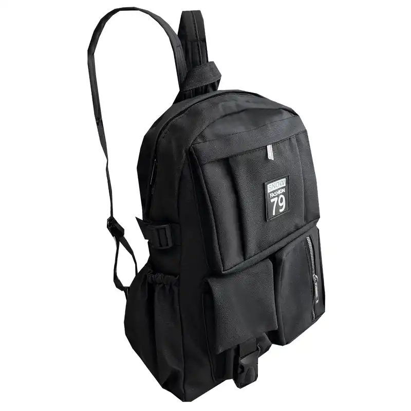 کوله پشتی کد FCLT300335