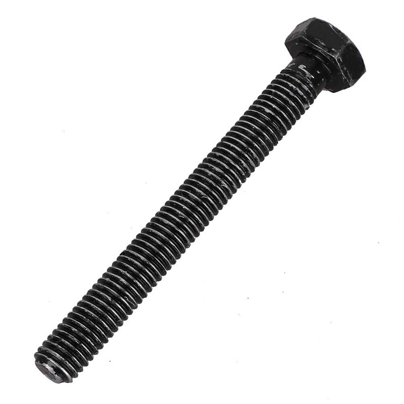 پیچ آلن مدل M8 x 70mm x25mm