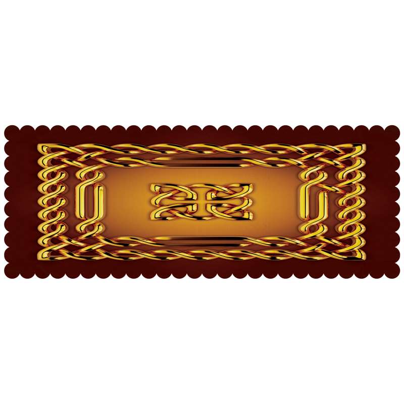 رانر مدل R1-42144