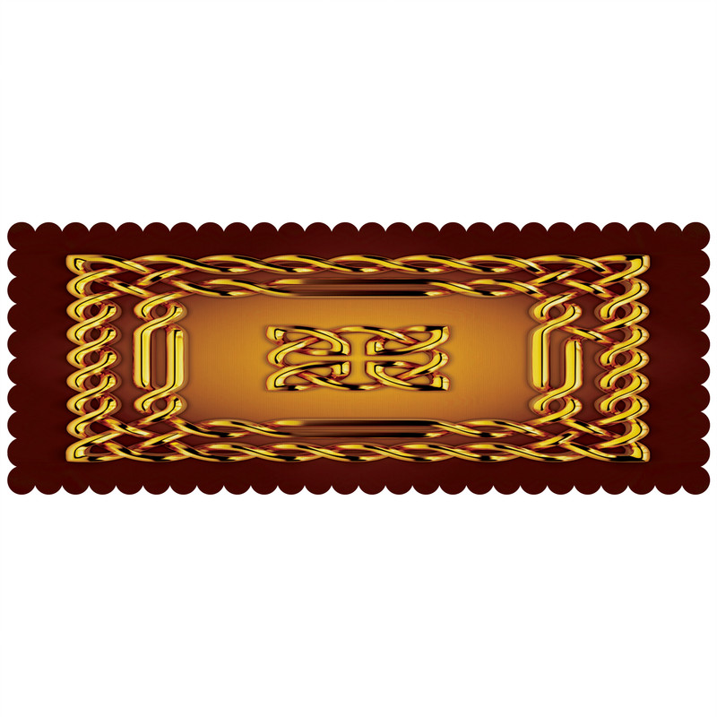 رانر مدل R1-42144