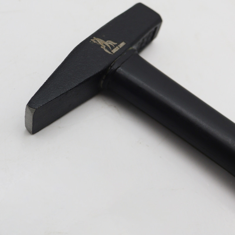 چکش مدل هورس کد YPAT-MOHANDESI-100GR وزن 210 گرم چکش مدل هورس کد YPAT-MOHANDESI-100GR وزن 210 گرم