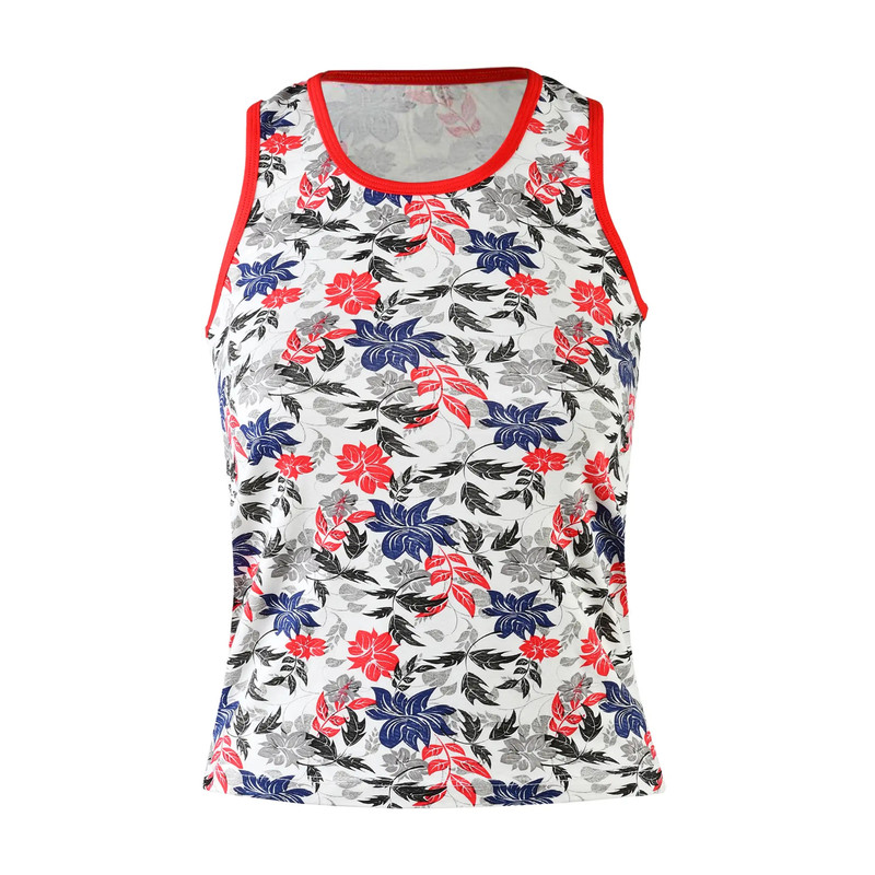 ست تاپ و شلوارک زنانه مدل MDSS-CG4575