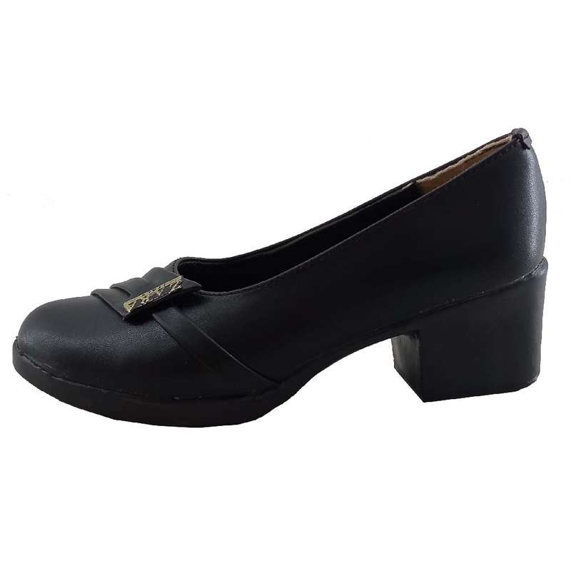 کفش زنانه مدل 26