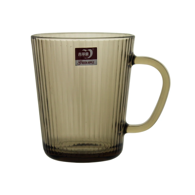 لیوان مدل نوستالژیک کد B330AGS 