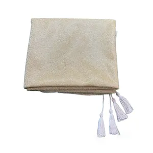 شال زنانه مدل R22