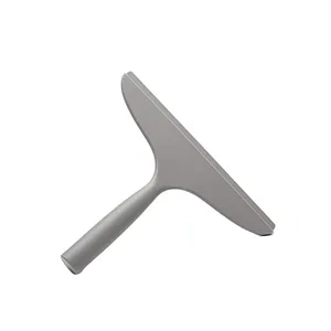 تیغه شیشه پاک کن کد a56 سایز 24×20×5 سانتی متر