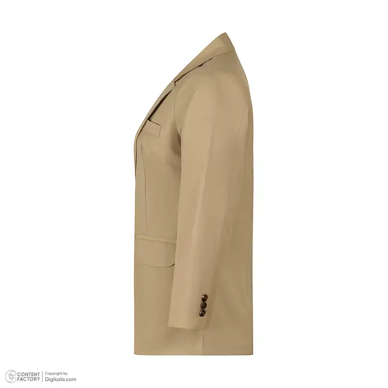 کت زنانه مدل 2024