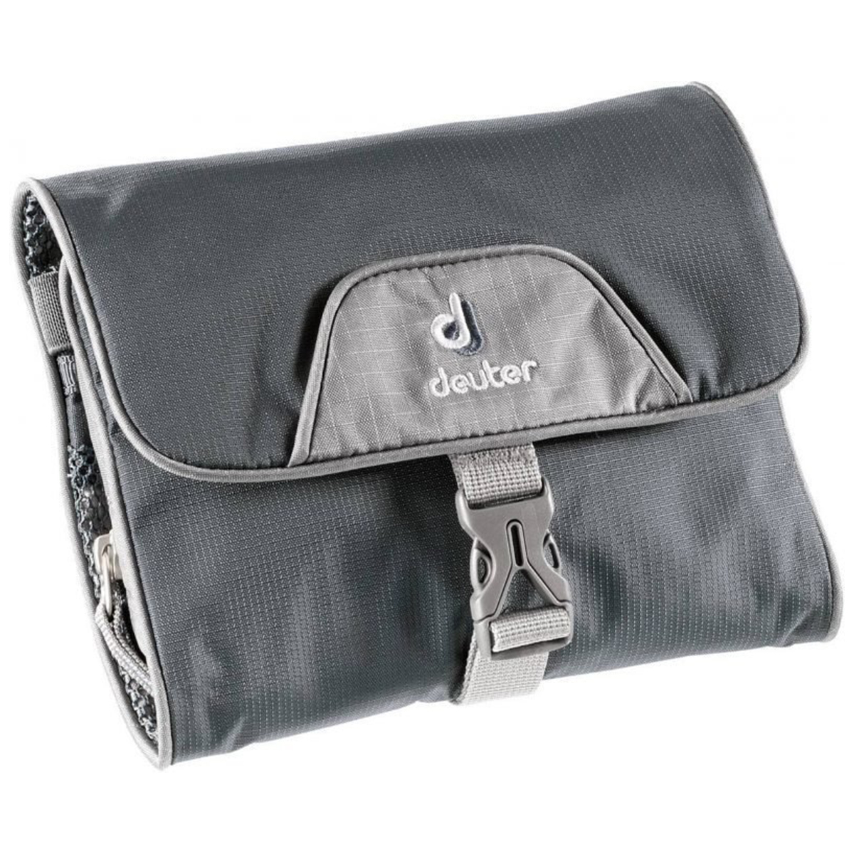کیف لوازم شخصی دیوتر مدل Wash Bag کد 2021