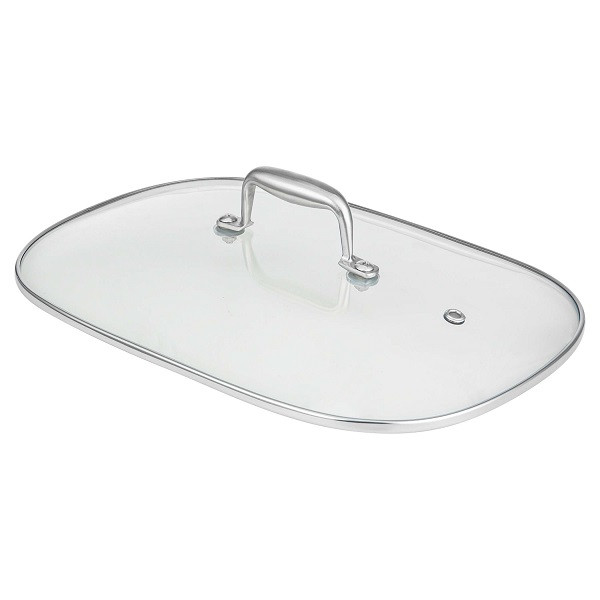 آرام پز سنکور مدل SPR 7200SS آرام پز سنکور مدل SPR 7200SS