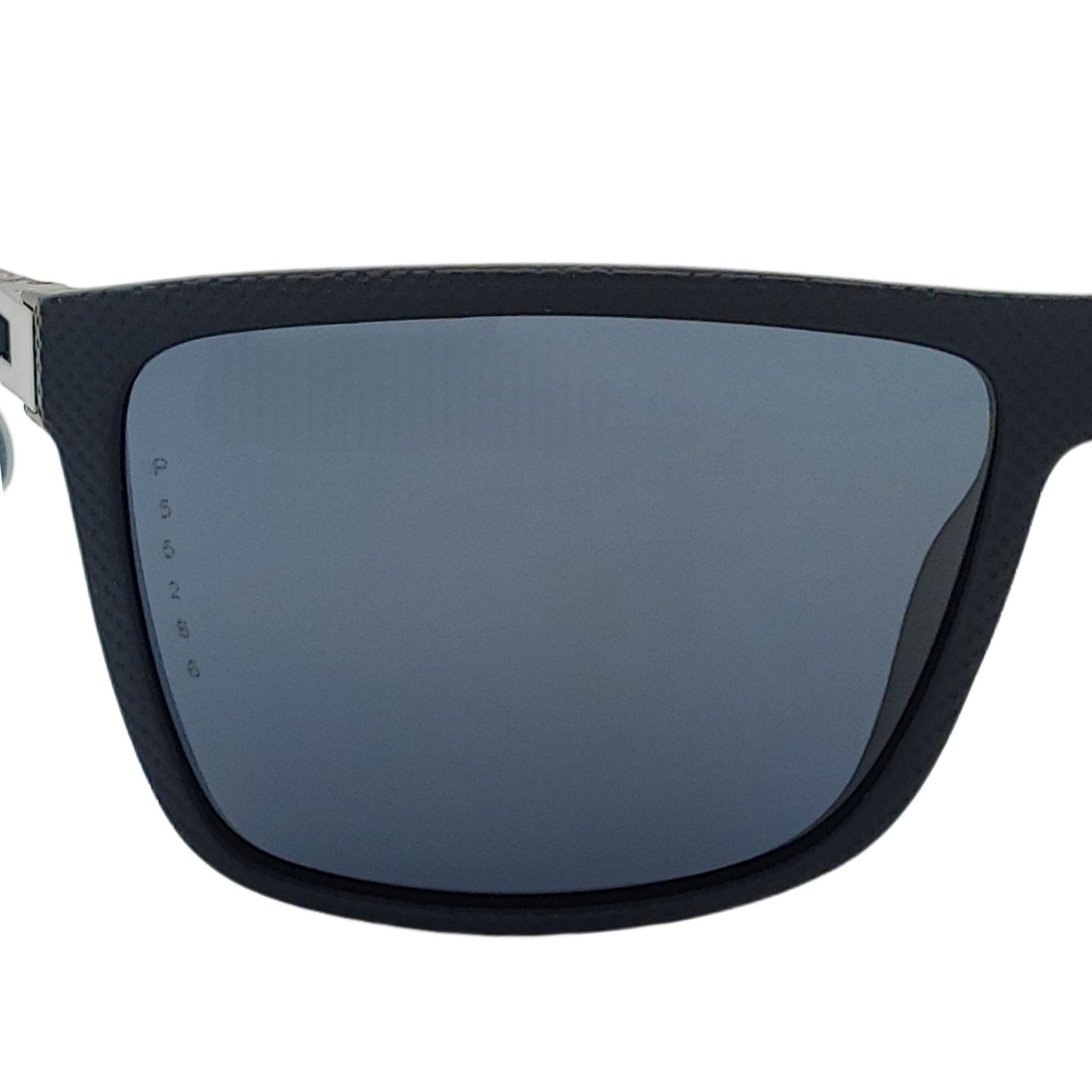 عینک آفتابی مورل مدل P55286 C1 POLARIZED  -  - 4