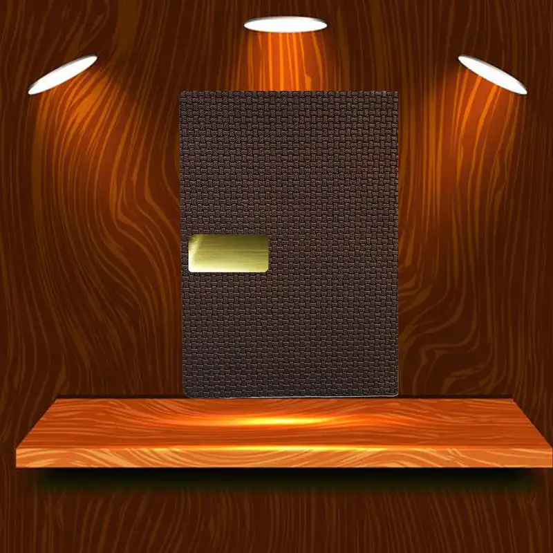 سالنامه سال 1402 مدل چمپیون مجموعه 2 عددی