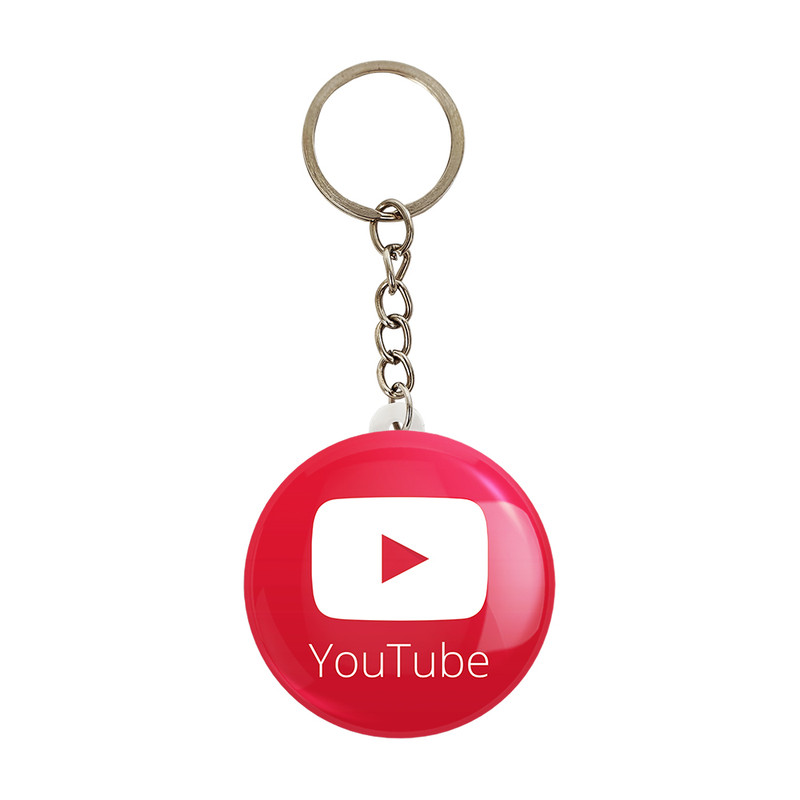 جاکلیدی خندالو مدل یوتیوب YouTube کد 8429 جاکلیدی خندالو مدل یوتیوب YouTube کد 8429